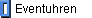 Eventuhren