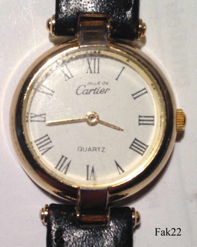 Revista Construcción » Revista Construcción