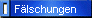F�lschungen