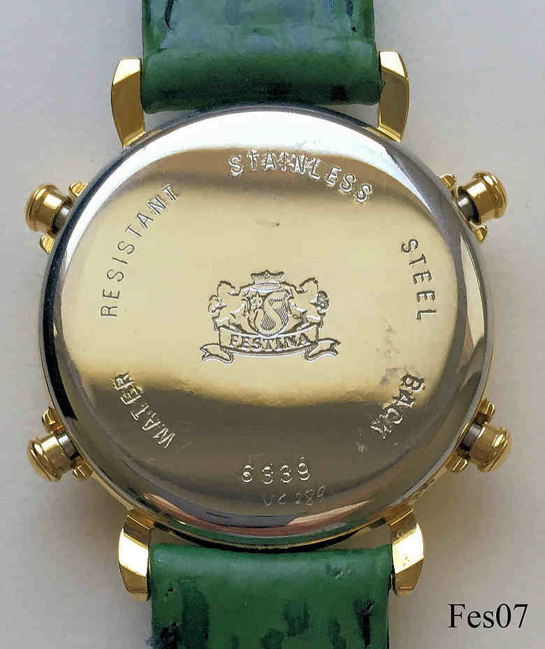 http://www.hknebel.org/Uhren/Fes07Festina6339B.jpg