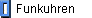 Funkuhren