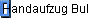 Handaufzug Bul