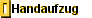Handaufzug