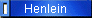 Henlein