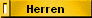 Herren