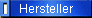 Hersteller