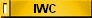 IWC