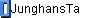 JunghansTa