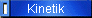 Kinetik