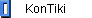 KonTiki