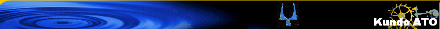 Kundo ATO