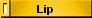 Lip