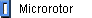 Microrotor