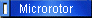 Microrotor