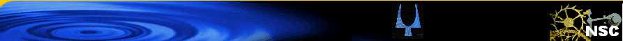 NSC