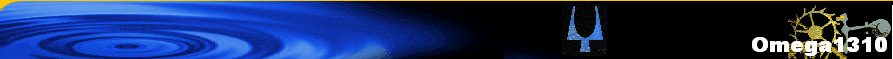 Omega1310