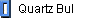 Quartz Bul