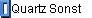 Quartz Sonst