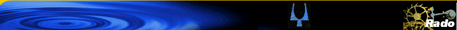 Rado