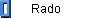 Rado