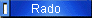 Rado
