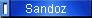 Sandoz