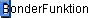 SonderFunktion