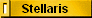 Stellaris