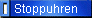Stoppuhren
