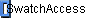 SwatchAccess