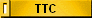TTC