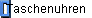 Taschenuhren