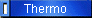 Thermo