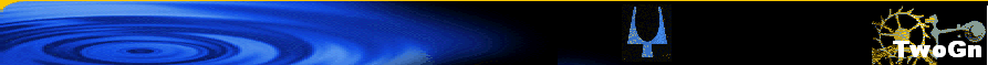 TwoGn