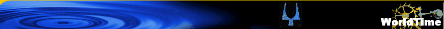 WorldTime