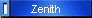 Zenith