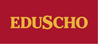 200px-Eduscho_Logo.svg