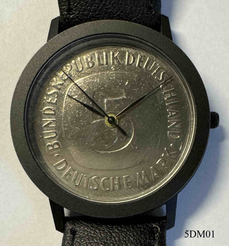 5DM015DMarkF1