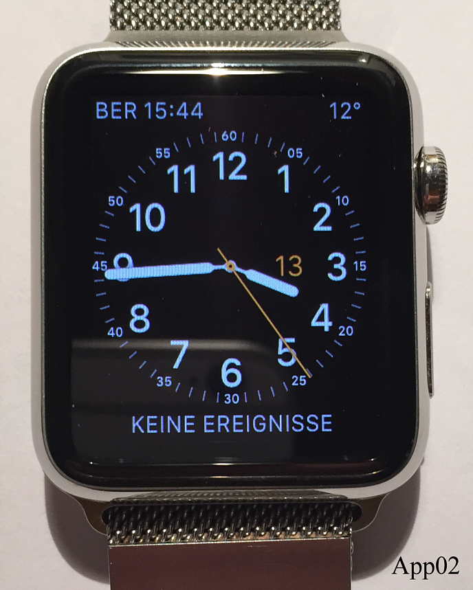 App02iWatch1