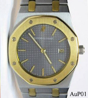 AuP01Royal Oak