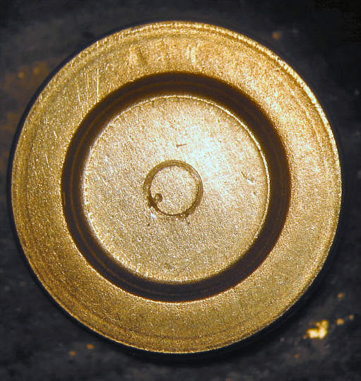 Batterie2141