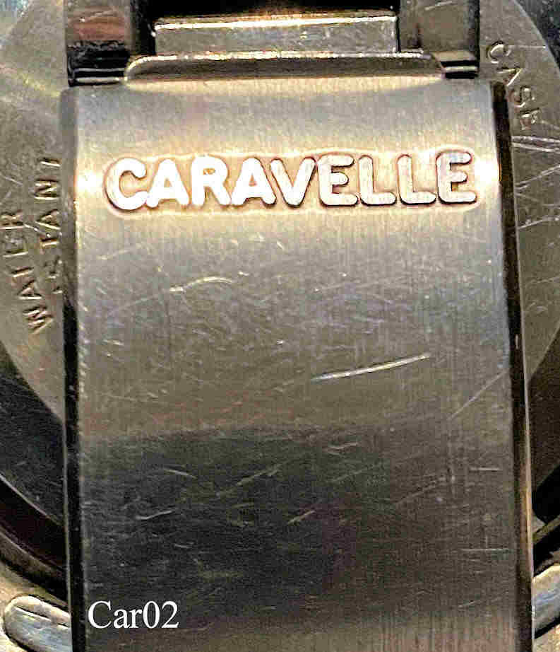Car02CaravelleS