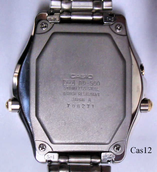 CasioYachtTimerB