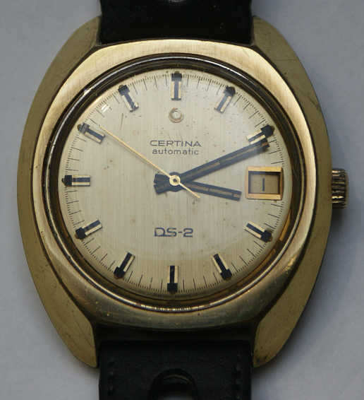 CertinaDS2