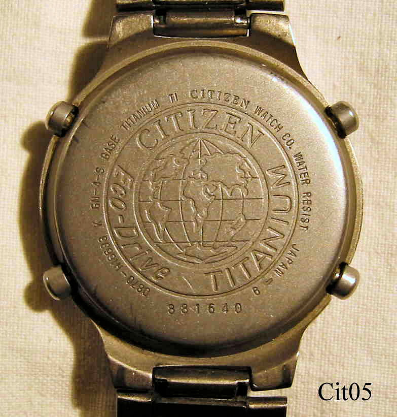 Cit05Citizen870B