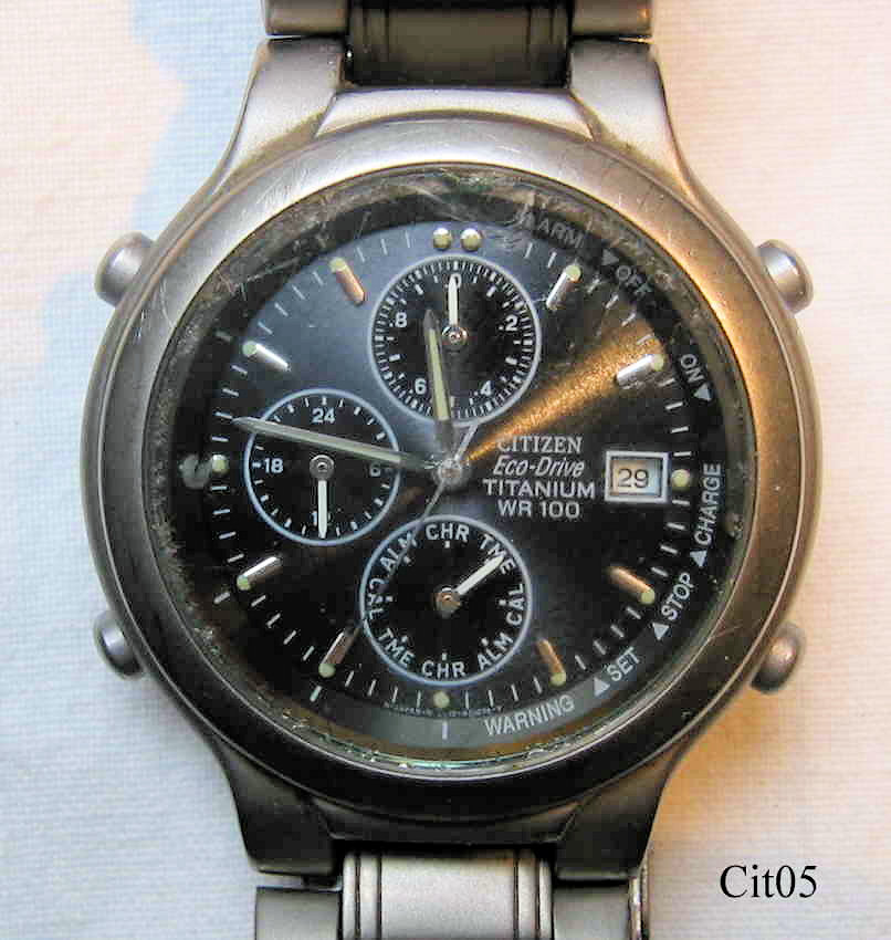 Cit05Citizen870F