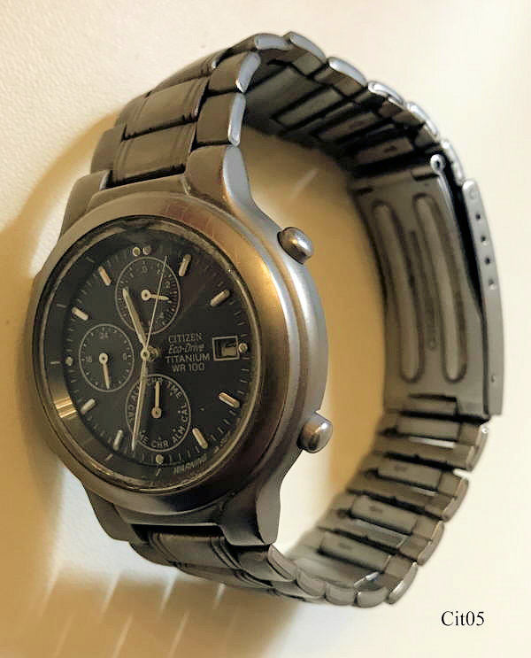 Cit05Citizen870T