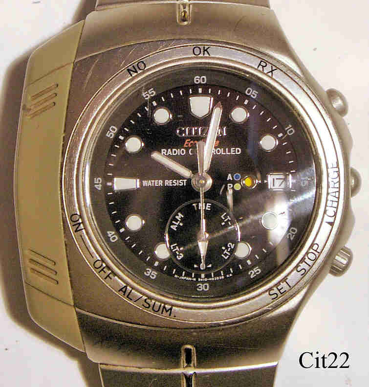 Cit22Citizen9410F