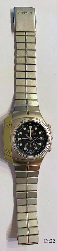 Cit22Citizen9410T