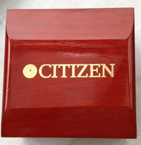 Cit28CitizenThermoC